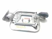 Tankklappe G8830JD0M0 Nissan Qashqai (J10) SUV 2.0 dCi 4x4 (M9R)