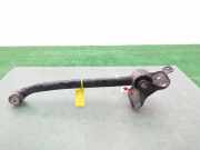 Querlenker Links Hinten Unten 519471290 Jeep Compass II (MP) SUV 1.4 Multi Air2 16V (55263624)