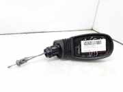 Au?enspiegel Rechts 0071712585 Fiat Punto II (188) Schr?gheck 1.2 60 S (188.A.4000)