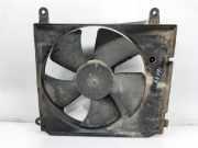 Kühlerventilator 96183756 Daewoo / Chevrolet Lanos (TA/TF69) Limousine 1.3 (A13SMS)