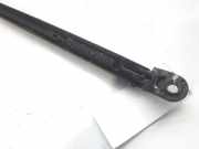 Scheibenwischer Rechts Vorne 9673853680 Citroën C3 Picasso (SH) Großraumlimousine 1.6 HDi 90 (DV6DTED(9HP))