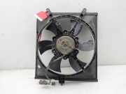 Kühlerventilator 30864349 Volvo S40 (VS) Limousine 1.9 TD (D4192T)