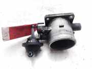 Drosselklappe 3510027XXX Kia Cerato Limousine 2.0 CRDi 16V (D4EA)