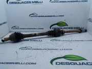 Antriebswelle Rechts Vorne 3273AG Citroën CITROEN BERLINA LX 88 CV / 65 KW