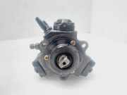 Hochdruckpumpe 3310027000 Kia 2.0 CRDi EX Monovolumen 113 CV / 83 KW