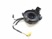 Airbag Schleifring 567878 Nissan Primera Estate (WP11) Kombi 2.0 TD SLX (CD20T)