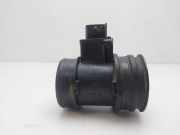 Luftmengenmesser 55350046 Opel Zafira (M75) Großraumlimousine 1.9 CDTI (Z19DT)