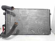 Radiator 1J0121253AM Seat Leon (1M1) Schrägheck 5-drs 1.6 16V (BCB)
