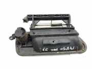 Türgriff Außen Links Vorne 9610006477 Citroën Xantia (X1/2) Schrägheck 2.0 HDi 110 (DW10ATED(RHZ))