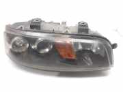 Scheinwerfer Rechts 0046522719 Fiat Punto II (188) Schrägheck 1.2 60 S (188.A.4000)