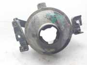 Nebelscheinwerfer Rechts Vorne 3M5115K201AA Ford FOCUS C-MAX (CAP) Trend (D) 101 CV / 74 KW