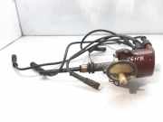 Z?ndverteiler 103SP103 Seat Ibiza I (021A) Schr?gheck 0.9 900 Junior,Playa (146.A.000)