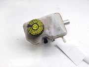 Hauptzylinder 34336860686 BMW X1 (F48) SUV sDrive 16d 1.5 12V TwinPower (B37-C15A)