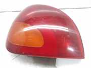 Rücklicht Links 96FG13N004 Ford Fiesta 4 Schrägheck 1.3i (J4L)