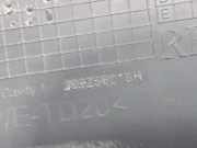 Zierleiste ACHTERLICHT ACHTERLICHT 269256018R Renault Clio IV (5R) Schrägheck 5-drs 0.9 Energy TCE 90 12V (H4B-408(H4B-B4))