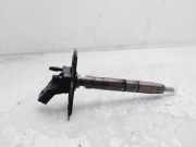 Kraftstoff-Injector 057130277AG Audi Q7 (4LB) SUV 4.2 TDI V8 32V (BTR)