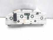 Tachoeinheit Kmh 3S7F10841 Ford Mondeo III Limousine 2.0 TDCi 130 16V (FMBA)