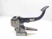 Kupplungspedal 32802C8300 Hyundai i20 (GBB) Schrägheck 1.1 CRDi VGT 12V (D3FA)