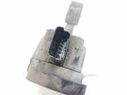 Gaspedal 9680565880 Citroën CITROEN COUPE Collection 109 CV / 80 KW