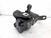 Motorhalter 180117 Mazda 3 (BM/BN) Schrägheck 2.0 SkyActiv-G 120 16V (PE)