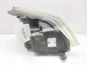 Scheinwerfer Links 8200014357 Renault Vel Satis (BJ) Großraumlimousine 2.2 dCi 150 16V (G9T-702)