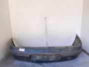 Stoßstange Hinten 7700845256 Renault Megane Classic (LA) Limousine 1.9D RL,RN (F8Q-624)