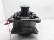 Lichtmaschine 8200356669D Renault II BERLINA 5P Confort Dynamique 150 CV / 110 KW