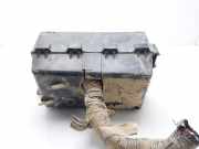 Sicherungskasten 2T1T14A067AD Ford Transit Connect Van 1.8 TDCi 90 (HCPA)