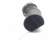 Armaturenbrett Duse 9655994277 Peugeot 308 (4A/C) Schrägheck 1.6 VTI 16V (EP6(5FW))