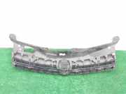 Grill 13108463 Opel ASTRA H BERLINA Enjoy 101 CV / 74 KW