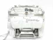 Handschuhfach AM51U519D56A Ford Kuga II (DM2) SUV 2.0 TDCi 16V 120 (XRMC)