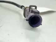 Lambdasonde 2S6A9G444BA Ford Fiesta 5 (JD/JH) Schrägheck 1.3 (A9JA)