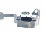 Gaspedal 7811042040 Toyota RAV 4 Advance 150 CV / 110 KW