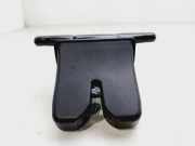 Heckschloss 81230G4700 Hyundai i30 Fastback (PDEBA/PEDBC) Liftback 1.0 T-GDI 12V (G3LC)