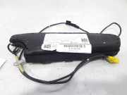 Seiten Airbag LINKS VOOR 1T0880241H Volkswagen Touran (1T3) Großraumlimousine 1.2 TSI (CBZB) CBZB