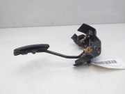 Gaspedal 7812005200 Toyota Corolla (E12) Van 2.0 D-4D 16V 90 (1CD-FTV) 2003