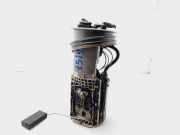 Tankschwimmer MR122790 Mitsubishi L-200 Pick-up 2.5 TDI 4x4 (4D56T)