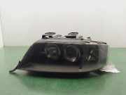 Scheinwerfer Links 4Z7941003A Audi Allroad (C5) Kombi 2.5 V6 TDI 24V (AKE)