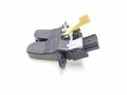 Heckschloss 81230G2000 Hyundai Ioniq Liftback 1.6 GDI 16V PHEV (G4LE)