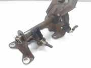 Handbremshebel 4620160150C0 Toyota Land Cruiser (J15) Hardtop Geländewagen 2.8 D-4D 16V (1GD-FTV)