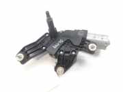 Scheibenwischermotor Hinten 987001K010 Hyundai iX20 (JC) SUV 1.6 CRDi 16V VGT (D4FB)