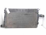 Ladeluftkühler 4B0145805A Audi A6 (C5) Limousine 2.5 TDI V6 24V (AFB)