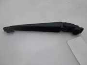 Scheibenwischer Hinten 8524105090 Toyota Verso Großraumlimousine 2.0 16V D-4D-F (1AD-FTV)