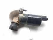 Scheibenwaschpumpe 9632984980 Citroën CITROEN BERLINA 2.0 HDi SX 109 CV / 80 KW