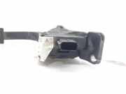 Gaspedal EV619F836AA Ford Focus 3 Limousine 1.6 TDCi (T1DA)
