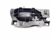Türgriff Innen Links Vorne 9143J9 Citroën CITROEN BERLINA LX 88 CV / 65 KW