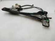 Fensterheber Links Vorne XS4123201 Ford FOCUS BERLINA (CAK) Trend 90 CV / 66 KW