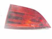 R?cklicht Rechts Innen 63212990114 BMW X1 (E84) SUV sDrive 18d 2.0 16V (N47-D20C)