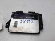 Motorsteuergerät 9641390180 Peugeot 206 (2A/C/H/J/S) Schrägheck 1.9 D (DW8B(WJY))