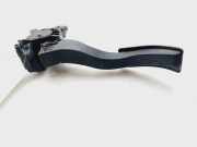 Gaspedal 5Q1721503F Seat Leon ST (5FF) Kombi 5-drs 1.6 TDI 16V (CRKB/CXXB/DBKA)